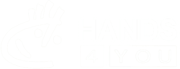 Hands