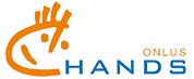 logo hands bz