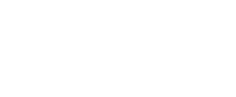 Hands