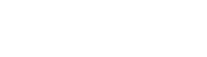 Hands